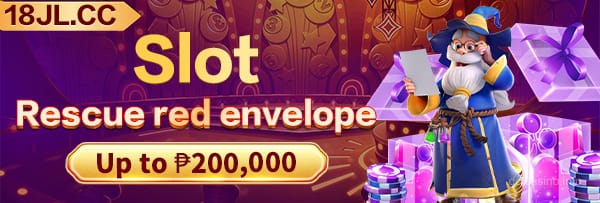 DCT Online Casino - Mobile Slots Gaming